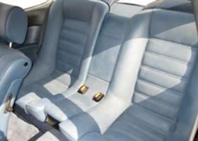 BMW 635 CSI , снимка 12