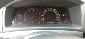 Toyota Corolla verso 2.0. 90 ph D4D, снимка 9