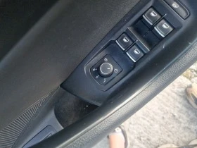 VW Passat PASSAT B8 2.0TDI 150кс CRL HIGHLINE На части, снимка 13