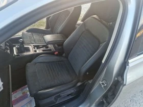 VW Passat PASSAT B8 2.0TDI 150кс CRL HIGHLINE На части, снимка 10