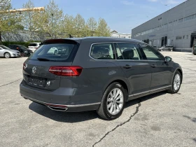 VW Passat Biturbo 2.0d 239 к.с./4x4/ГАРАНЦИЯ/БАРТЕР/ЛИЗИНГ, снимка 4