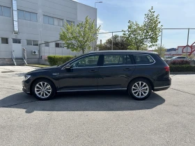 VW Passat Biturbo 2.0d 239 к.с./4x4/ГАРАНЦИЯ/БАРТЕР/ЛИЗИНГ, снимка 2