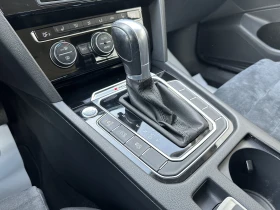 VW Passat Biturbo 2.0d 239 к.с./4x4/ГАРАНЦИЯ/БАРТЕР/ЛИЗИНГ, снимка 11