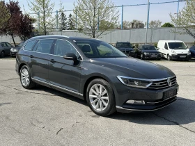 VW Passat Biturbo 2.0d 239 к.с./4x4/ГАРАНЦИЯ/БАРТЕР/ЛИЗИНГ, снимка 6