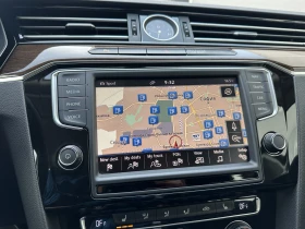 VW Passat Biturbo 2.0d 239 к.с./4x4/ГАРАНЦИЯ/БАРТЕР/ЛИЗИНГ, снимка 14