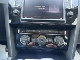 VW Passat Biturbo 2.0d 239 к.с./4x4/ГАРАНЦИЯ/БАРТЕР/ЛИЗИНГ, снимка 12