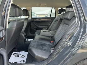 VW Passat Biturbo 2.0d 239 к.с./4x4/ГАРАНЦИЯ/БАРТЕР/ЛИЗИНГ, снимка 9
