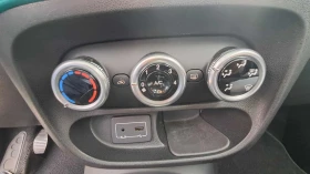 Fiat 500L Метан, снимка 14