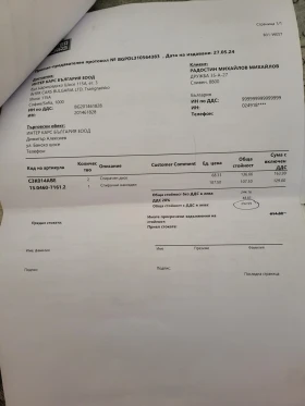 Mini Cooper, снимка 5