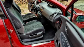 Citroen C4 1 6 HDI АВТОМАТИК, снимка 11