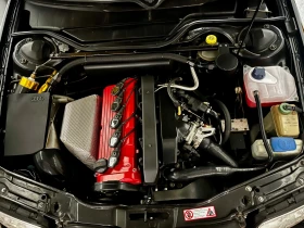 Audi S4 AAN, снимка 9