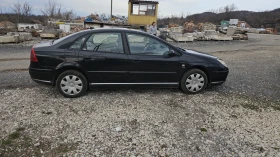 Citroen C5 3.0 V6 Exclusive, снимка 5