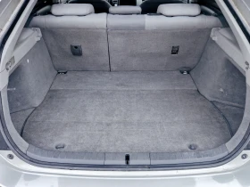 Toyota Prius 1.5, снимка 14