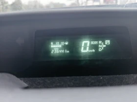 Toyota Prius 1.5, снимка 3