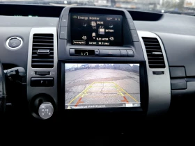 Toyota Prius 1.5, снимка 2