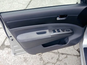 Toyota Prius 1.5, снимка 10