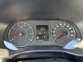 Dacia Sandero 1.0Tce LPG, снимка 15