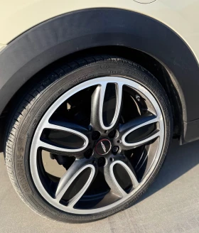 Mini Cooper s F56, снимка 8