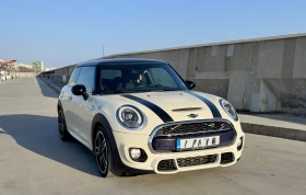 Mini Cooper s F56, снимка 1