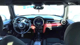 Mini Cooper s F56, снимка 4