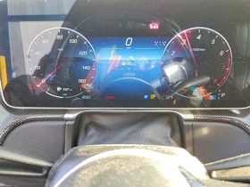 Mercedes-Benz S 580 580 4MATIC* BURMESTER* AMBIENT, снимка 9