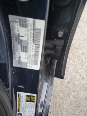 Mazda 3 2.5l Select, снимка 12