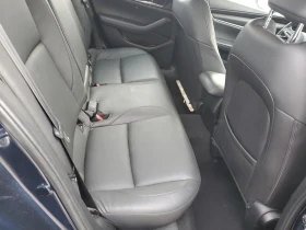 Mazda 3 2.5l Select, снимка 10