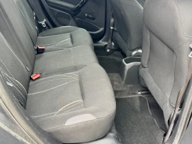 Peugeot 208 hdi, снимка 10