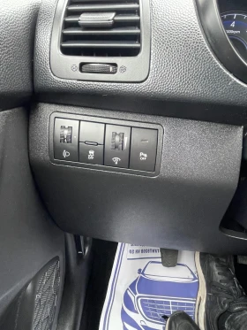 Hyundai Ix20 1.4 бензин 90кс , снимка 11