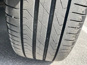 Opel Mokka X 1.6 дизел кожа , снимка 17