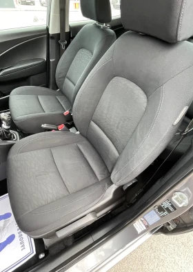 Hyundai Ix20 1.4 бензин 90кс , снимка 9