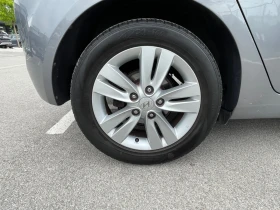 Hyundai Ix20 1.4 бензин 90кс , снимка 7