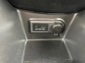 Hyundai Ix20 1.4 бензин 90кс , снимка 14