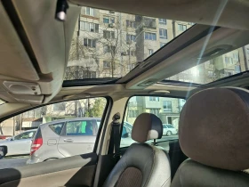 Lancia Musa, снимка 4