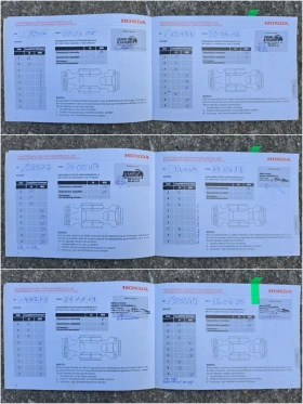 Honda Civic 1.8i-VTEC, снимка 16