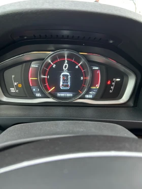 Volvo V60 Volvo V60 Plug in Hybride , снимка 5
