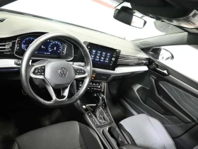 VW Jetta * COMFORTLINE * CARFAX * ФИКСИРАНА ЦЕНА ДО БГ * , снимка 10
