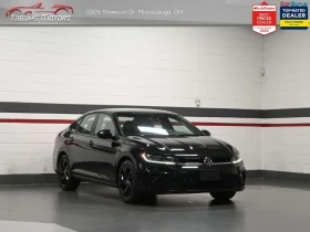 VW Jetta * COMFORTLINE * CARFAX * ФИКСИРАНА ЦЕНА ДО БГ * , снимка 3