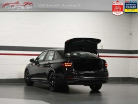 VW Jetta * COMFORTLINE * CARFAX * ФИКСИРАНА ЦЕНА ДО БГ * , снимка 8