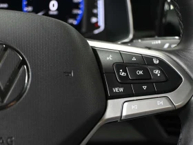 VW Jetta * COMFORTLINE * CARFAX * ФИКСИРАНА ЦЕНА ДО БГ * , снимка 15