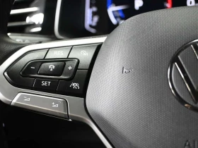 VW Jetta * COMFORTLINE * CARFAX * ФИКСИРАНА ЦЕНА ДО БГ * , снимка 14