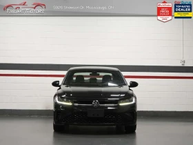 VW Jetta * COMFORTLINE * CARFAX * ФИКСИРАНА ЦЕНА ДО БГ * , снимка 4