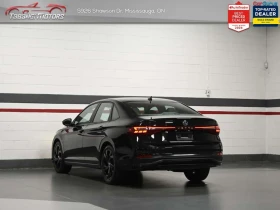 VW Jetta * COMFORTLINE * CARFAX * ФИКСИРАНА ЦЕНА ДО БГ * , снимка 6