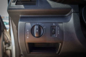 Mercedes-Benz A 150 Кожа Бензин, снимка 15
