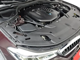 BMW 640 I XDRIVE LUXURY, снимка 6
