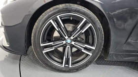 BMW 420 d* MSPORT* DISTRONIC* ОБДУХВАНЕ* 360* КАМЕРА* HUD*, снимка 5