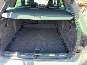 Skoda Superb SportLine 2.0TDI 4x4 190hp, снимка 15