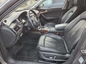 Audi A6 3.0BITDI 320 FULL EXTRAS , снимка 5