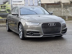Audi A6 3.0BITDI 320 FULL EXTRAS , снимка 1