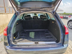 Citroen C5, снимка 8